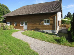 Gîte Saulxures-sur-Moselotte, 3 pièces, 5 personnes - FR-1-589-237